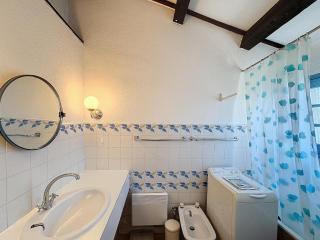 Studio avec balcon et parking près des plages - FR-1-475-154 - Les Saintes-Maries-de-la-Mer - 5