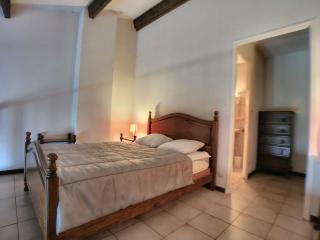 Appartement à Saintes-Maries-de-la-Mer, proche mer, balcon, parking inclus - FR-1-475-195 - Saintes-Maries-de-la-Mer - 4