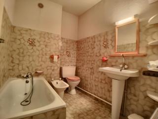 Appartement à Saintes-Maries-de-la-Mer, proche mer, balcon, parking inclus - FR-1-475-195 - Saintes-Maries-de-la-Mer - 2