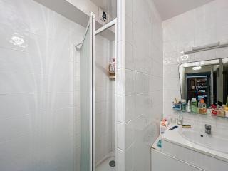 Appartement 3 pièces, terrasse ensoleillée, climatisation, stationnement, 4 pers - FR-1-475-155 - Saintes-Maries-de-la-Mer - 2