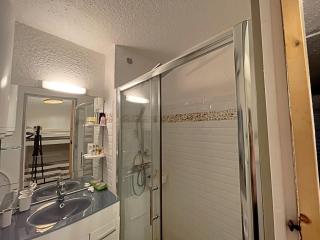 Studio 4 pers avec cour, Saintes-Maries-de-la-Mer - FR-1-475-200 - Saintes-Maries-de-la-Mer - 4