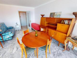 Grand studio avec terrasse proche centre et plages - FR-1-196-374 - Roquebrune-Cap-Martin - 5