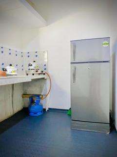 Miringa homestay - Mirissa - 6