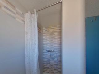 Appartement 4 pers avec climatisation et parking privé à Saintes-Maries-de-la-Mer - FR-1-475-191 - Saintes-Maries-de-la-Mer - 2