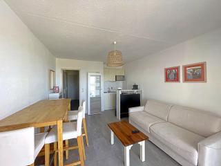 Appartement 4 pers, terrasse, parking - FR-1-475-192 - Saintes-Maries-de-la-Mer - 7