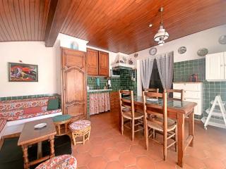 Appartement RDC 4 pers aux Saintes-Maries-de-la-Mer - FR-1-475-193 - Saintes-Maries-de-la-Mer - 6