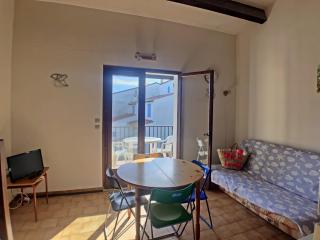 Appartement 4 pers. avec mezzanine et balcon, stationnement privatif - FR-1-475-194 - Saintes-Maries-de-la-Mer - 8