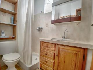 Appartement pour 4 pers avec WIFI, proche marché - FR-1-475-197 - Saintes-Maries-de-la-Mer - 2
