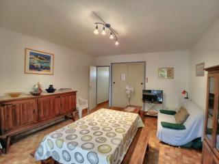 Appartement RDC pour 4 pers avec cour et parking proche mer - FR-1-475-196 - Saintes-Maries-de-la-Mer - 8