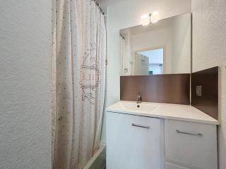 Appartement 4 pers avec piscine et parking à Saintes-Maries-de-la-Mer - FR-1-475-198 - Saintes-Maries-de-la-Mer - 3