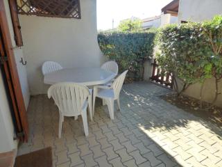 Appartement pour 4 avec piscine et parking aux Saintes-Maries-de-la-Mer - FR-1-475-201 - Saintes-Maries-de-la-Mer - 9