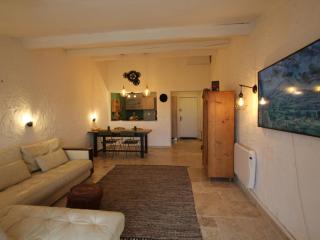 Maison climatisée avec WIFI pour 4 pers à Saintes-Maries-de-la-Mer - FR-1-475-204 - Saintes-Maries-de-la-Mer - 3