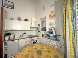 Appartement 6 pers avec parking - FR-1-475-205 - Saintes-Maries-de-la-Mer - 5