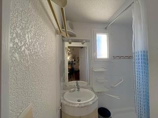 Appartement 6 pers avec parking - FR-1-475-205 - Saintes-Maries-de-la-Mer - 3