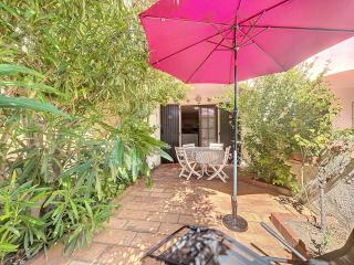 Studio pour 4 Pers., Climatisé, Animaux Bienvenus - FR-1-475-207 - 8