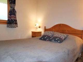 T2 pour 6 pers, parking et services inclus - FR-1-629-145 - Samoëns - 8