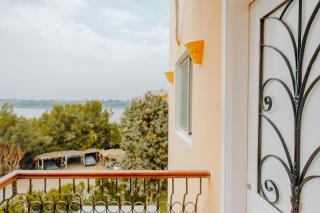 Aton Suites Luxor Resort East Bank Nile View - 4