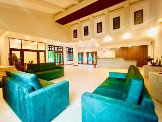 The Regalia Goa - Porvorim - 4