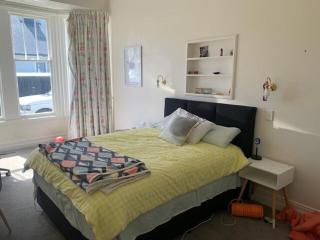 Homewood Ambassador - Wellington - 5