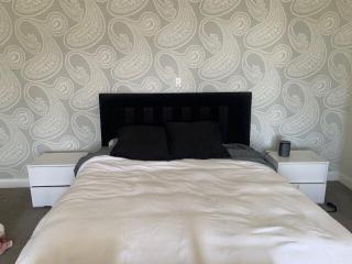 Homewood Ambassador - Wellington - 4