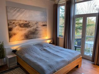 Fewo 648 in Tossens - Butjadingen - 0