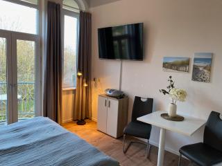 Fewo 648 in Tossens - Butjadingen - 9
