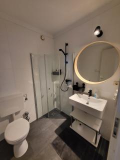 Fewo 648 in Tossens - Butjadingen - 6