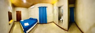 Hotel Samanala - Negombo - 3