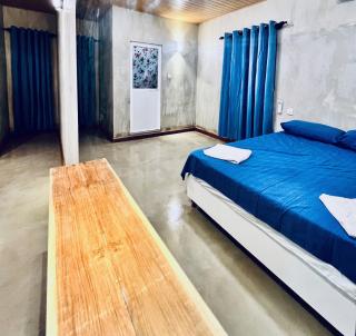 Hotel Samanala - Negombo - 0