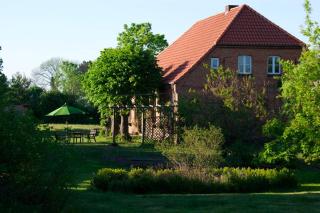 Nord-Zweibettzimmer 4 NW - Lärz - 5