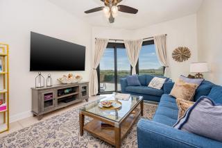 Phoenix VII 7015 condo - Orange Beach - 0
