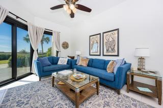 Phoenix VII 7015 condo - Orange Beach - 7