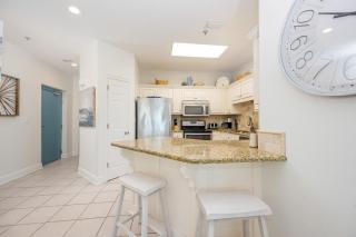 Phoenix VII 7015 condo - Orange Beach - 5