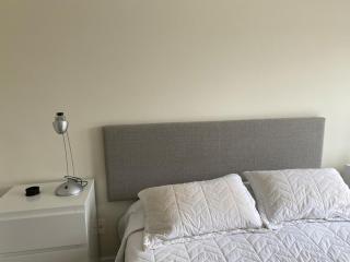 Torre Imperiale III Apartamento en Punta del Este - 3