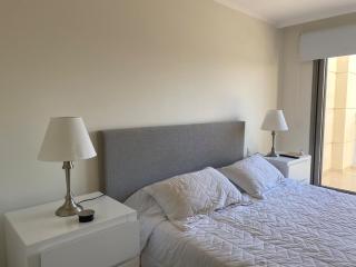 Torre Imperiale III Apartamento en Punta del Este - Punta del Este - 2