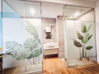 Riveria City by Nomadnest - 8