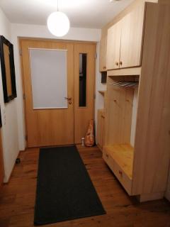 Ferienwohnung - Schwarzach - 8