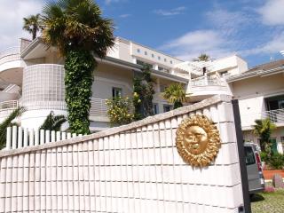 Residenza ZACCOLO - Lignano Sabbiadoro - 4