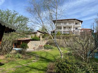 Вила Алекс Къпиновски Манастир - 7