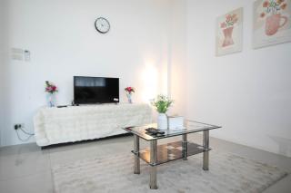 Chiangmai View Home - 6