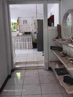 Doris&Ted House - Golfito - 0