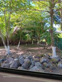 Doris&Ted House - Golfito - 8