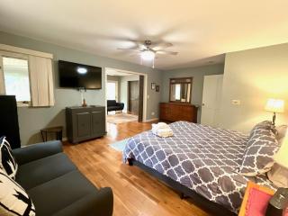 2588 High Hammock - Johns Island - 1