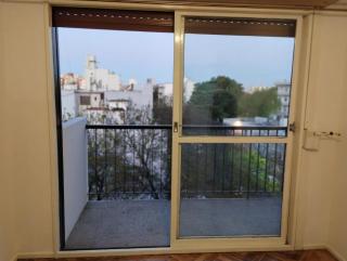 Depto cerca de hospital garraham, britanico - 6