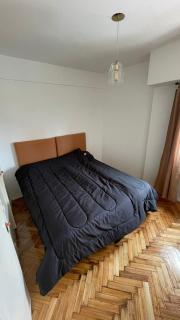 Depto cerca de hospital garraham, britanico - 5