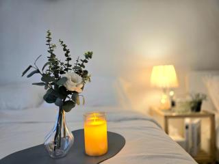 Boramae Stay - Seul - 8