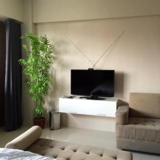 One Palm Tree Villa CC9N - Manila - 3