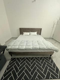 Soho inn - Dimāpur - 9
