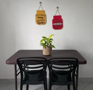 Soho inn - Dimāpur - 7