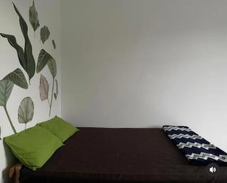 Soho inn - Dimāpur - 6